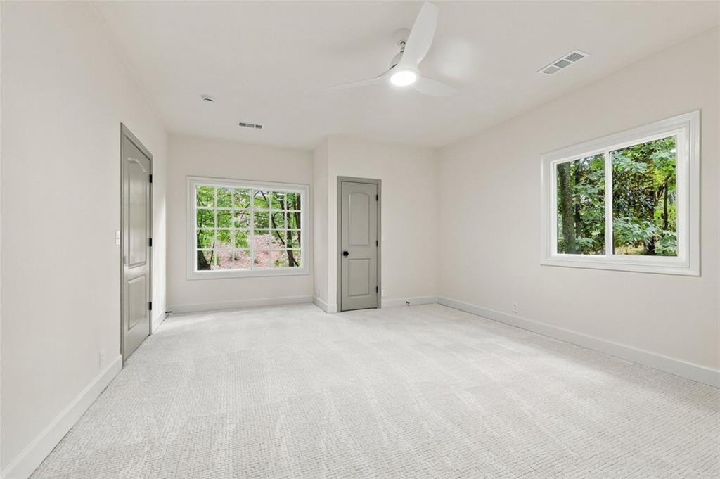 260 Cameron Ridge Drive Northwest Atlanta, GA 30328 - Photo 57 of 74 Gallery Image 57