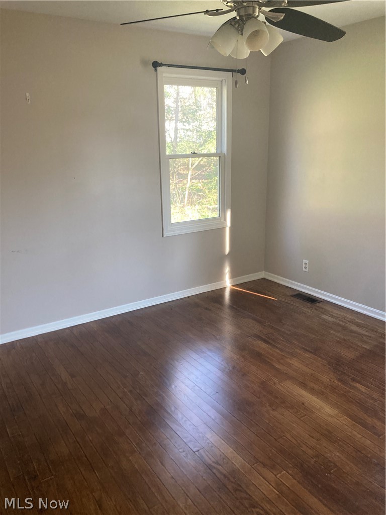 7101 Liberty Road Solon, OH 44139 - Photo 12 of 13