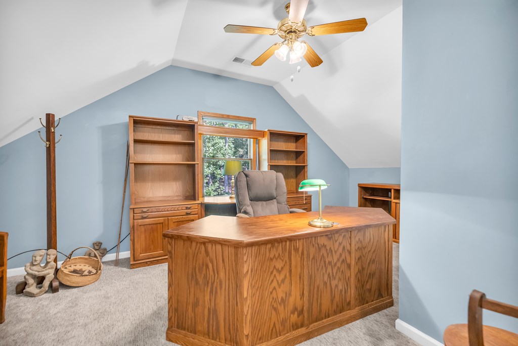 4029 Miller Road Hodges, SC 29653 - Photo 41 of 78 Gallery Image 41
