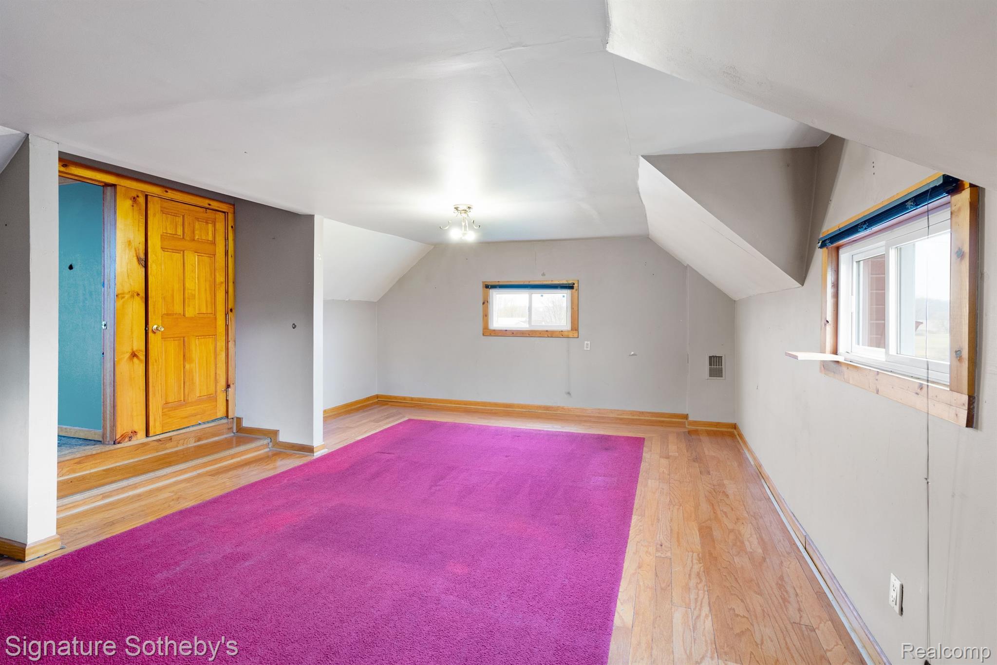 4588 Peck Road North Branch, MI 48461 - Photo 30 of 58 Gallery Image 30