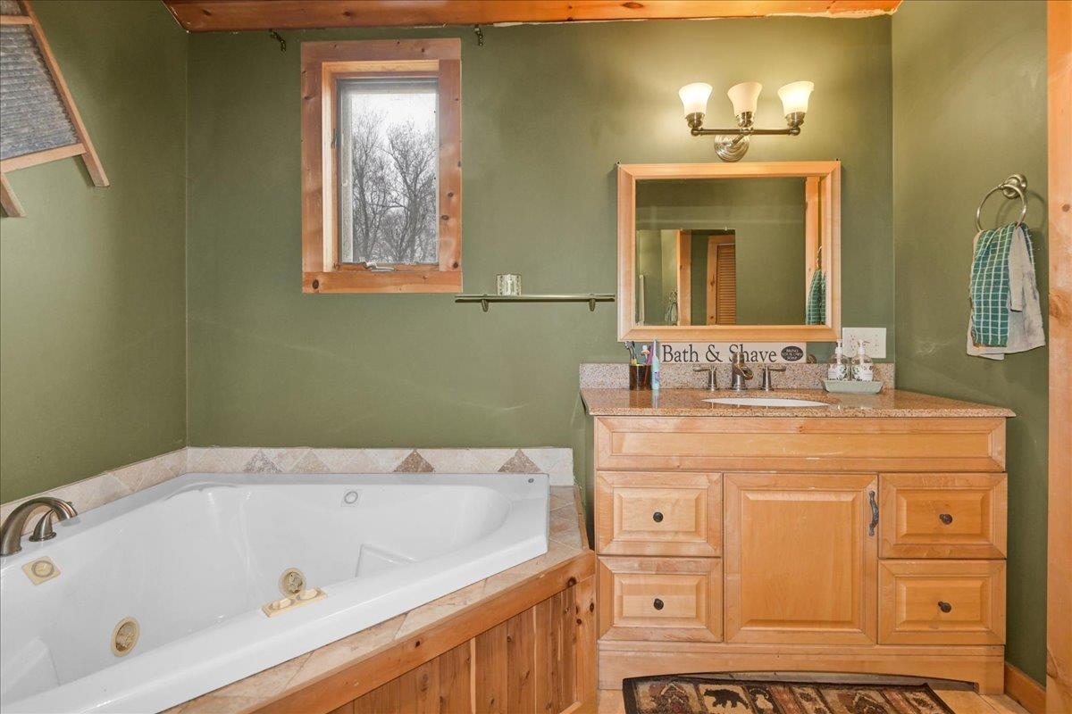 487 Rue Madeline Readsboro, VT 05350 - Photo 36 of 54