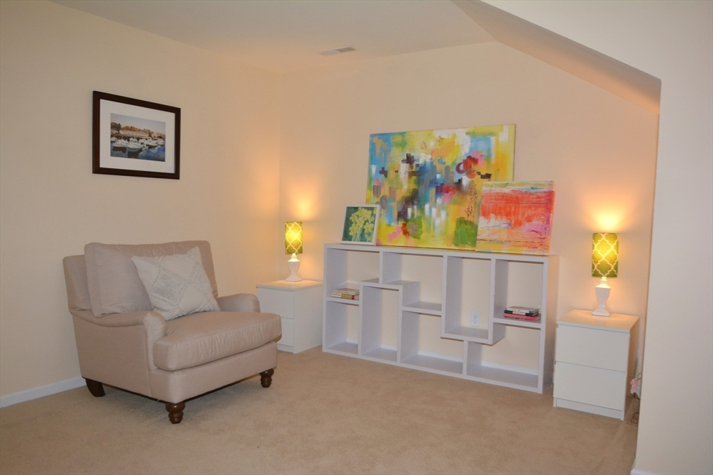 46 Hopkins Circle, Unit 46 Methuen, MA 01844 - Photo 24 of 39