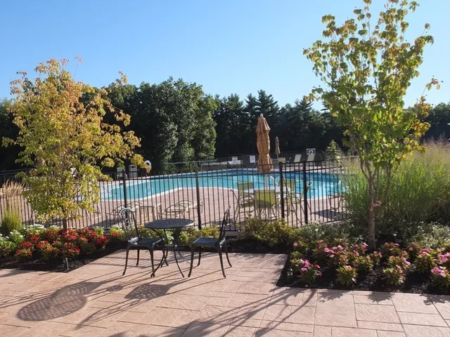 $769,900 | 46 Hopkins Circle, Unit 46, Methuen, MA 01844