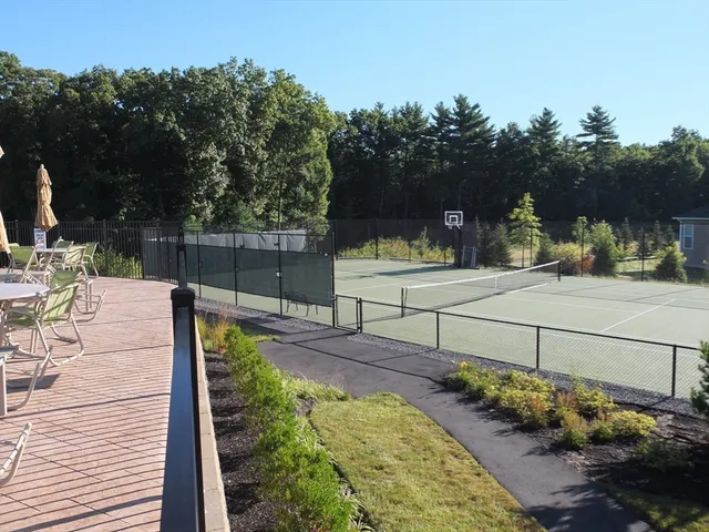 $769,900 | 46 Hopkins Circle, Unit 46, Methuen, MA 01844