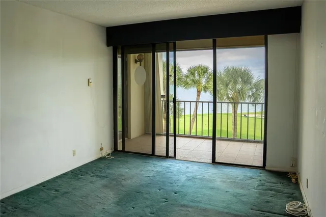 $469,900 | 50 Coe Road, Unit 224, Belleair, FL 33756
