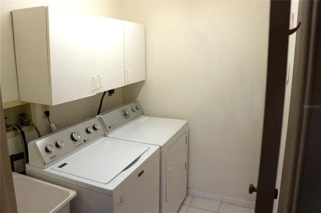 $469,900 | 50 Coe Road, Unit 224, Belleair, FL 33756