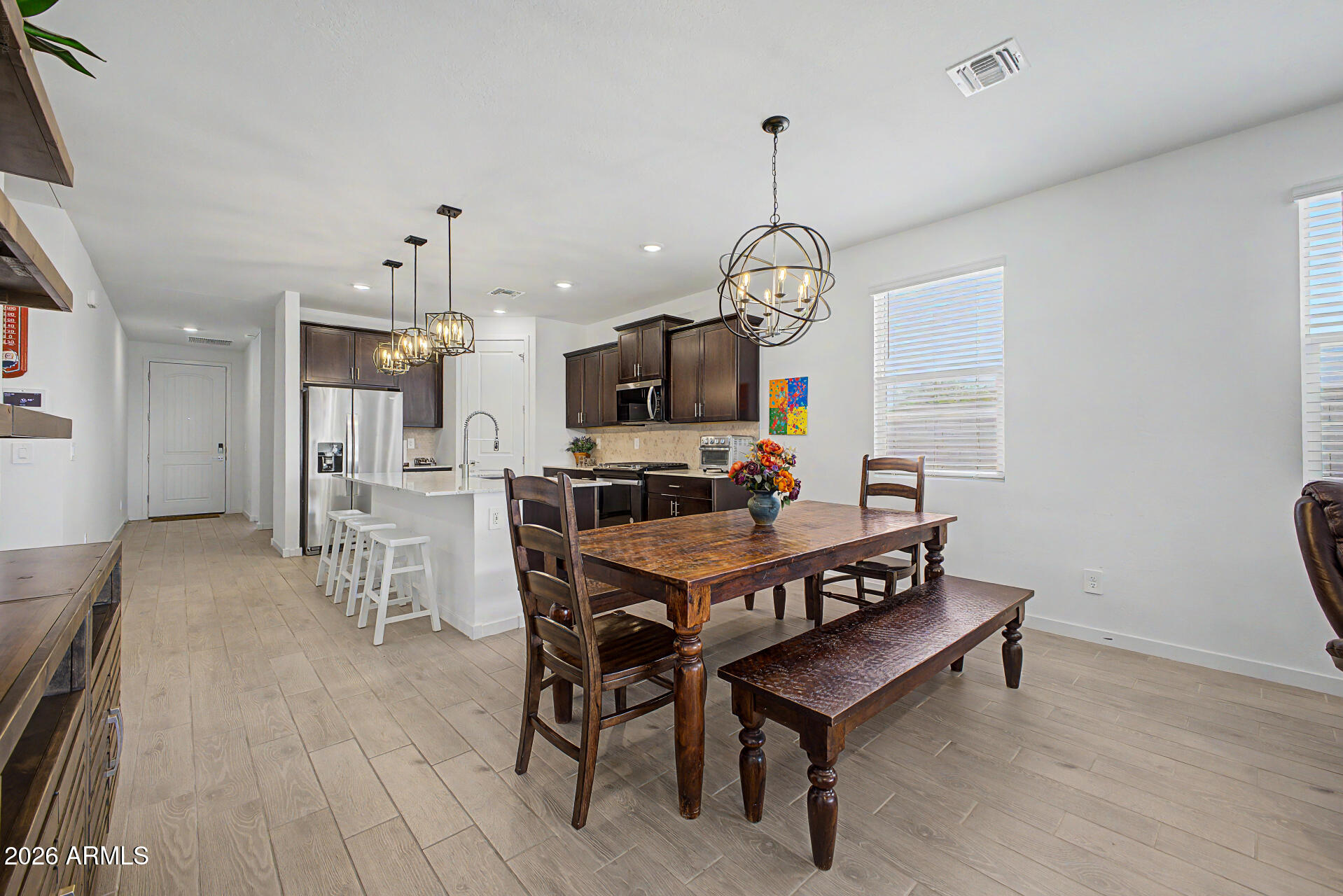 17525 West Adams Street Goodyear, AZ 85338 - Photo 5 of 36