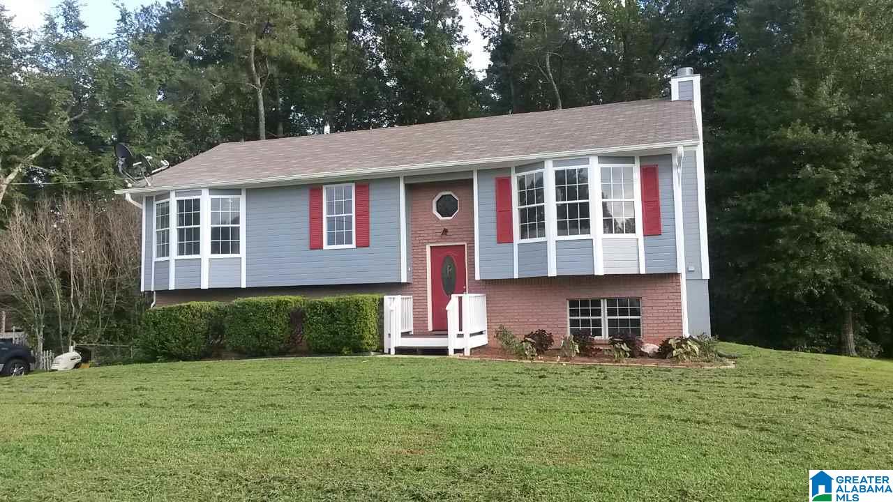 120 Lee Street Springville, AL 35146 - Photo 22 of 23