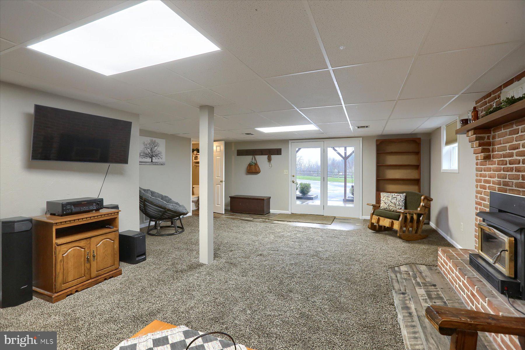 299 Dove Road Fredericksburg, PA 17026 - Photo 54 of 74 Gallery Image 54