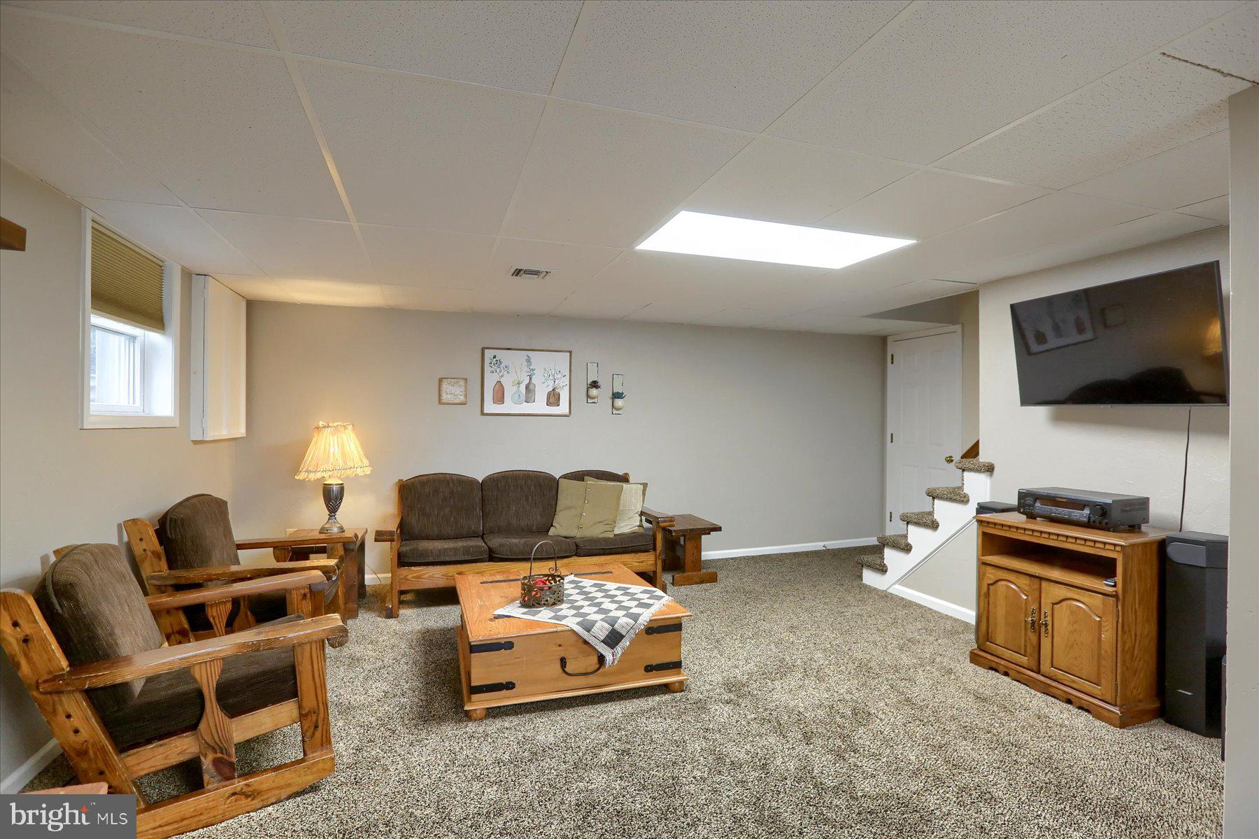 299 Dove Road Fredericksburg, PA 17026 - Photo 56 of 74 Gallery Image 56
