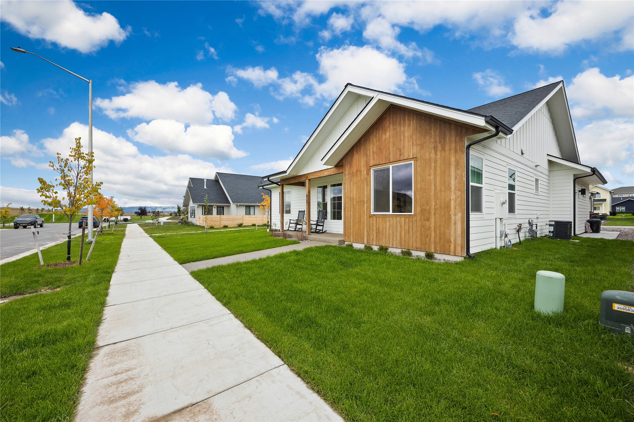 821 Rivet Way Kalispell, MT 59901 - Photo 27 of 41 Gallery Image 27