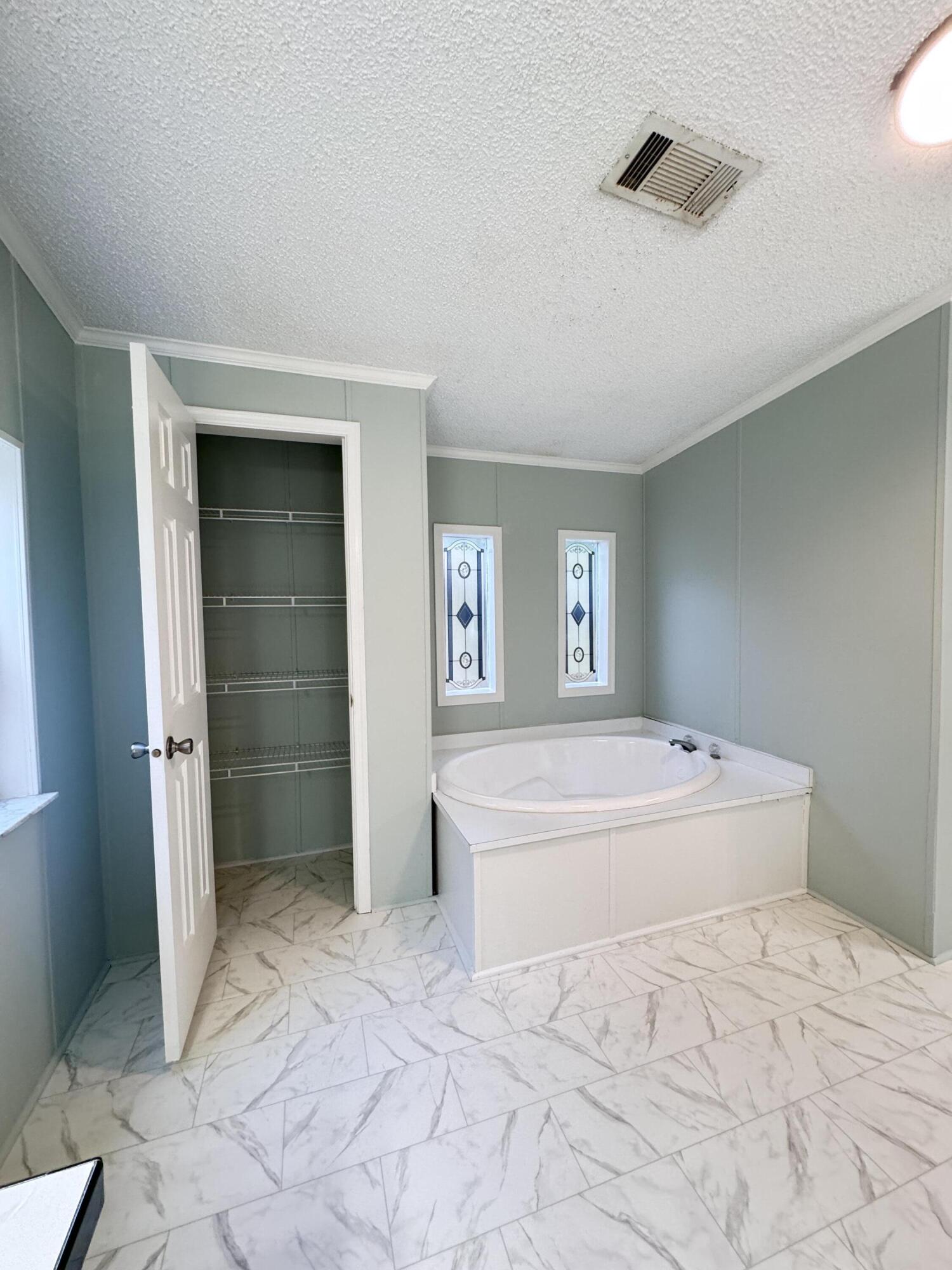 3486 Rehoboth Road Cottageville, SC 29435 - Photo 70 of 96