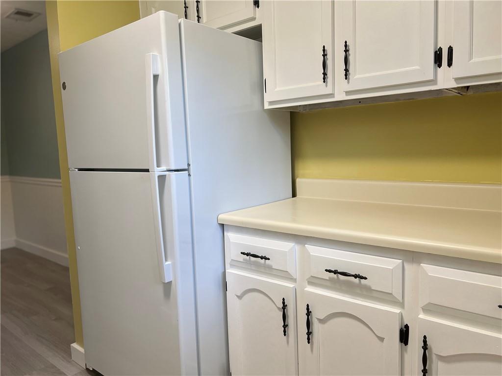 1648 Raleigh Circle Marietta, GA 30067 - Photo 4 of 25