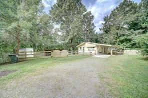 1053 Mt Zion Road Ellijay, GA 30536 - Photo 1 of 1