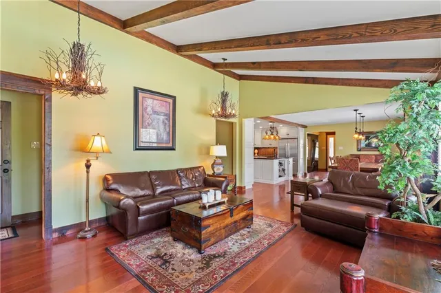 $1,100,000 | 1511 Corporation Street, Beaver, PA 15009