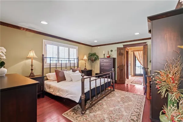 $975,000 | 1511 Corporation Street, Beaver, PA 15009