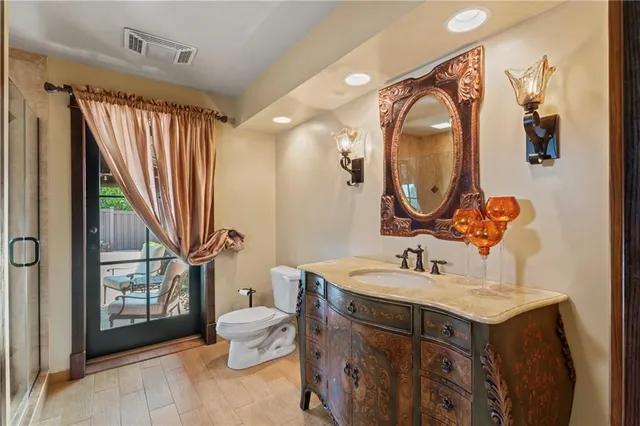 $1,100,000 | 1511 Corporation Street, Beaver, PA 15009