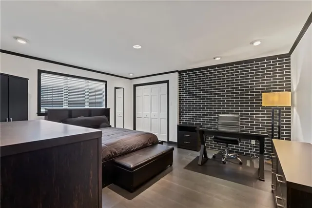 $1,100,000 | 1511 Corporation Street, Beaver, PA 15009