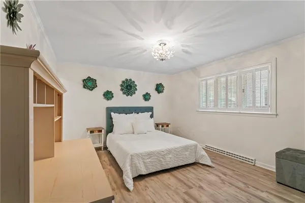 $975,000 | 1511 Corporation Street, Beaver, PA 15009