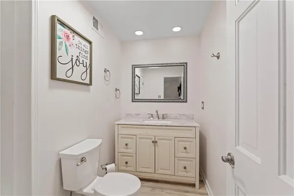 $975,000 | 1511 Corporation Street, Beaver, PA 15009