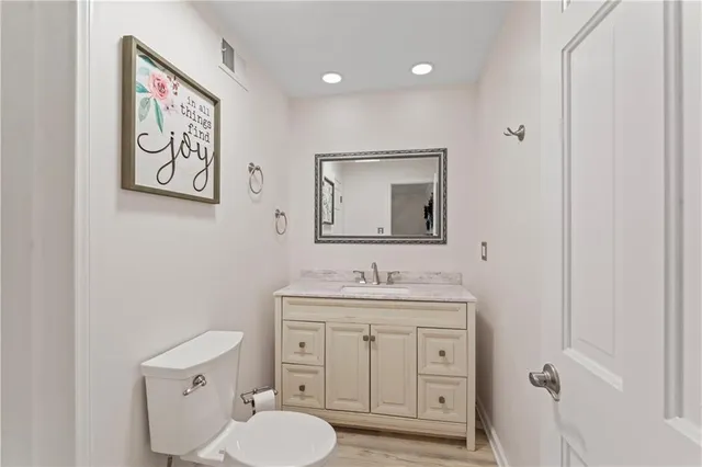 $1,100,000 | 1511 Corporation Street, Beaver, PA 15009