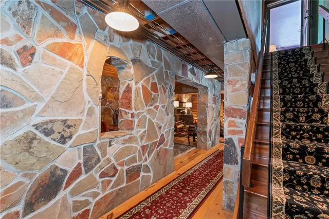 $1,100,000 | 1511 Corporation Street, Beaver, PA 15009