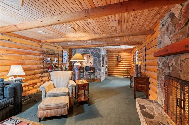 $1,100,000 | 1511 Corporation Street, Beaver, PA 15009