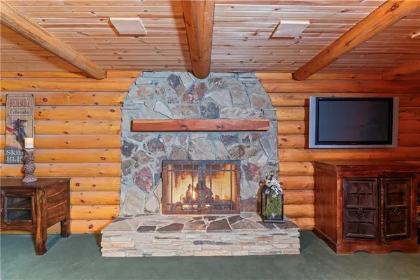 $975,000 | 1511 Corporation Street, Beaver, PA 15009