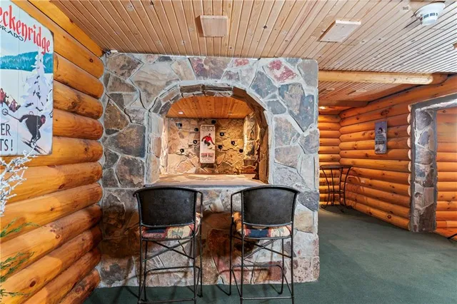 $1,100,000 | 1511 Corporation Street, Beaver, PA 15009