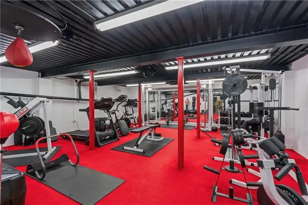 $975,000 | 1511 Corporation Street, Beaver, PA 15009