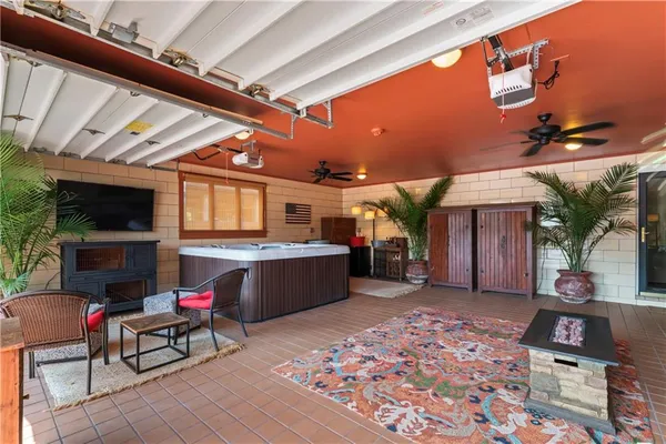 $975,000 | 1511 Corporation Street, Beaver, PA 15009