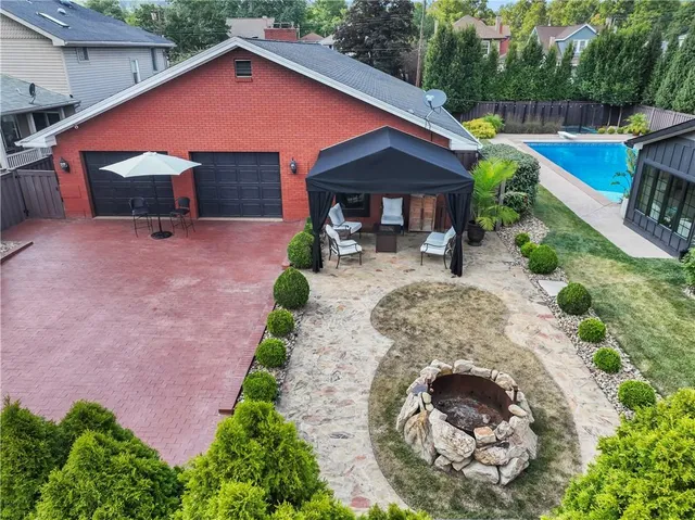 $1,100,000 | 1511 Corporation Street, Beaver, PA 15009