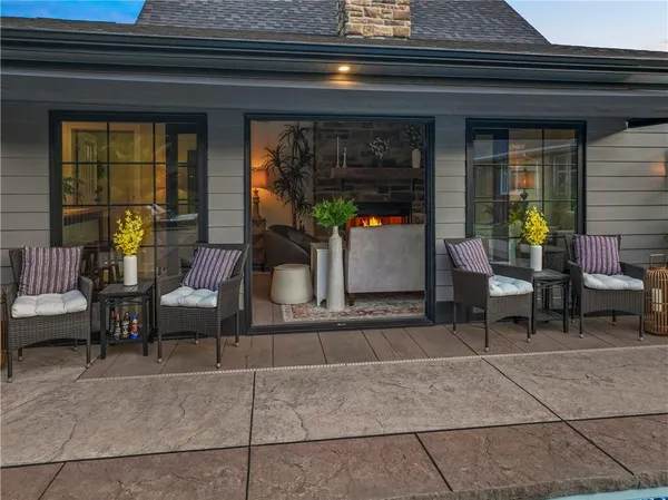 $975,000 | 1511 Corporation Street, Beaver, PA 15009