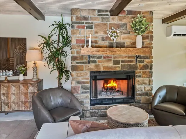 $1,100,000 | 1511 Corporation Street, Beaver, PA 15009