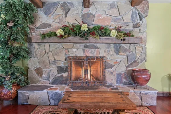 $975,000 | 1511 Corporation Street, Beaver, PA 15009