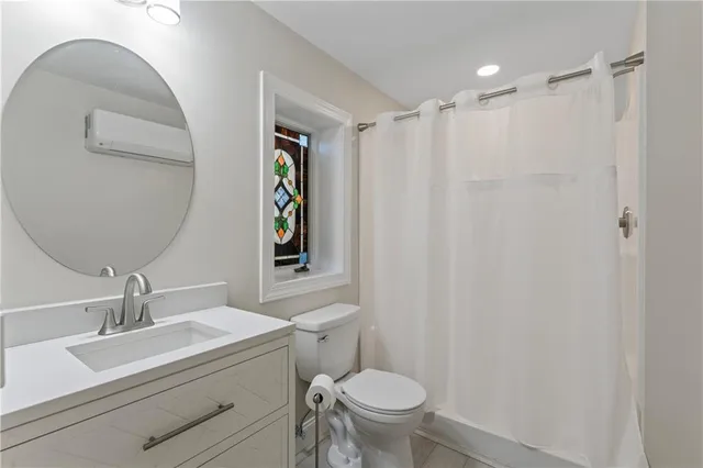 $1,100,000 | 1511 Corporation Street, Beaver, PA 15009