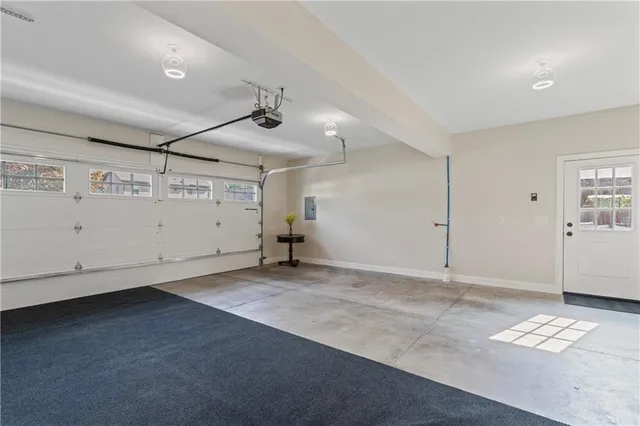 $1,100,000 | 1511 Corporation Street, Beaver, PA 15009