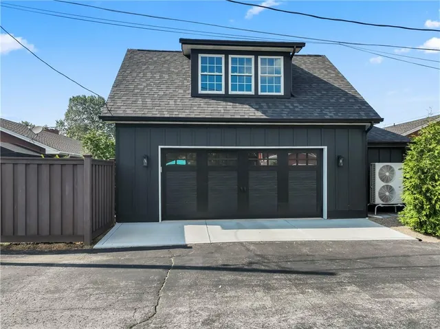 $1,100,000 | 1511 Corporation Street, Beaver, PA 15009