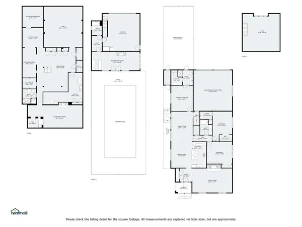 $975,000 | 1511 Corporation Street, Beaver, PA 15009