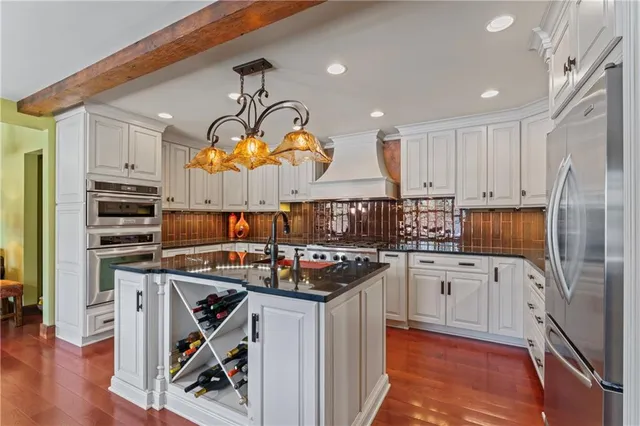 $1,100,000 | 1511 Corporation Street, Beaver, PA 15009