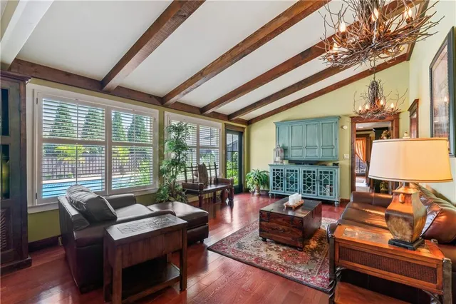 $1,100,000 | 1511 Corporation Street, Beaver, PA 15009