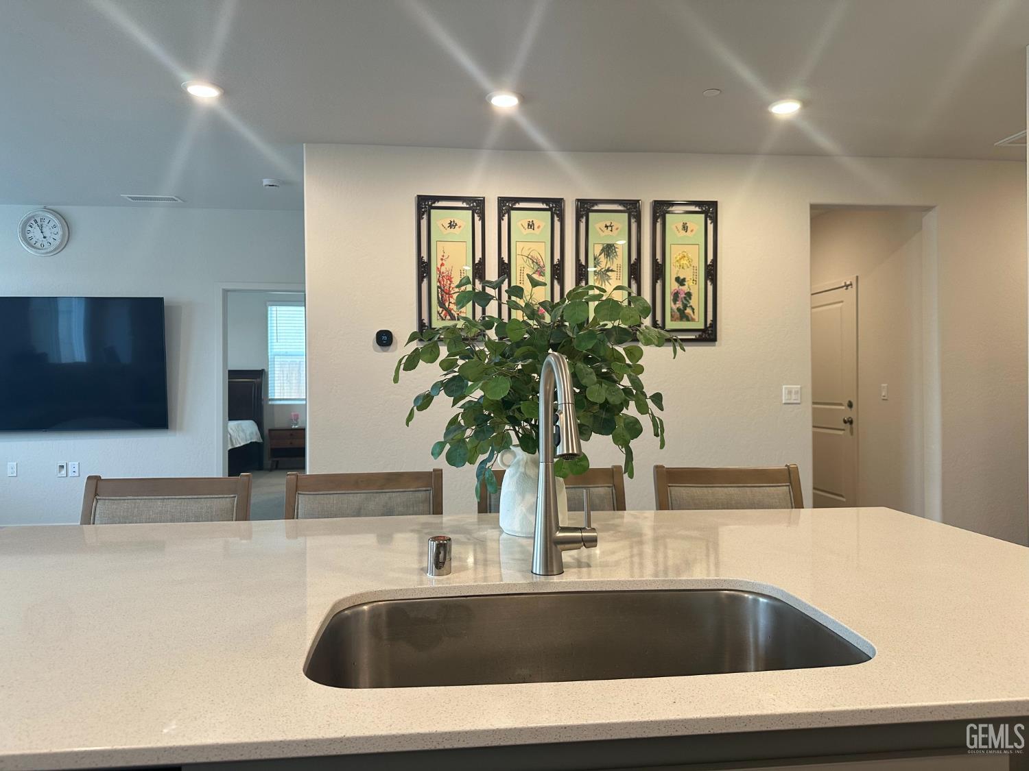 Undisclosed Address Hanford, CA 93230 - Photo 11 of 26