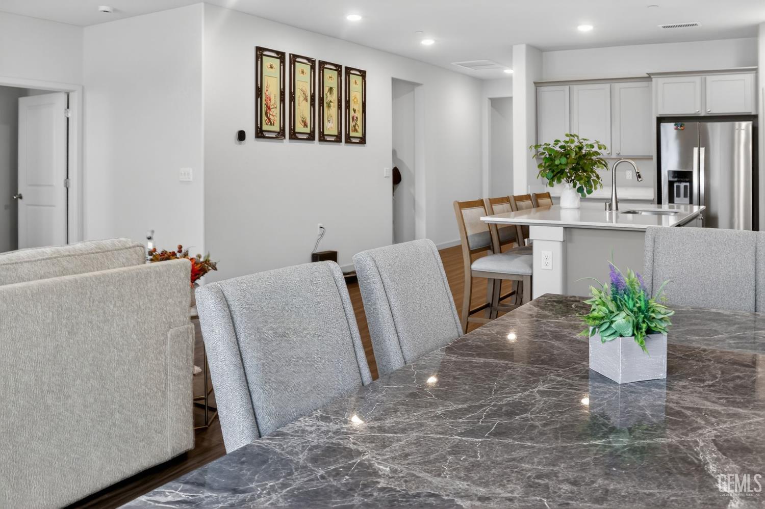 Undisclosed Address Hanford, CA 93230 - Photo 12 of 26