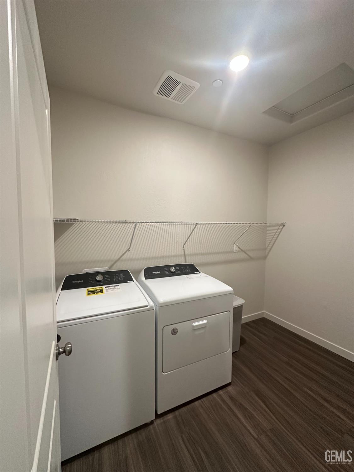 Undisclosed Address Hanford, CA 93230 - Photo 14 of 26