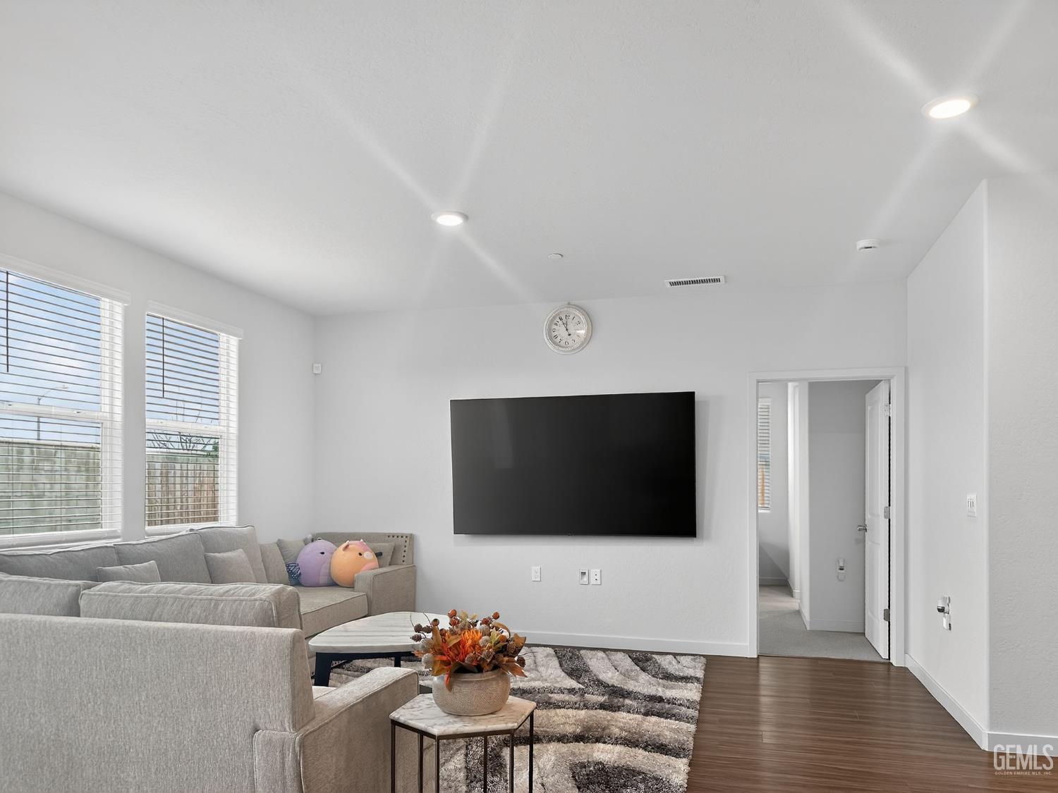 Undisclosed Address Hanford, CA 93230 - Photo 5 of 26