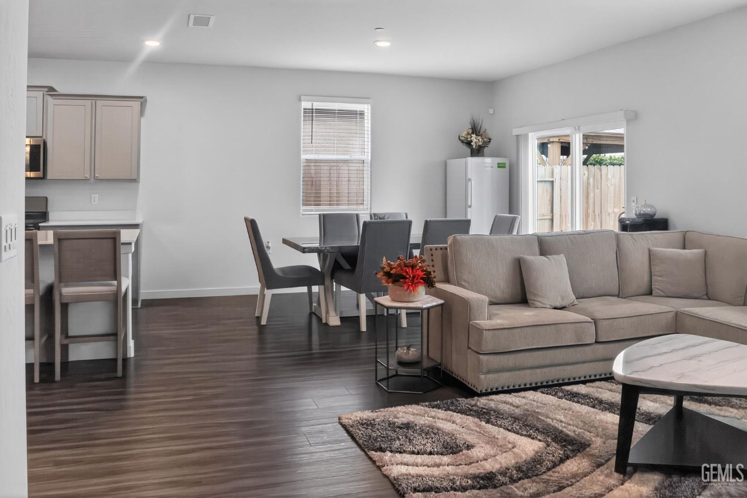 Undisclosed Address Hanford, CA 93230 - Photo 7 of 26