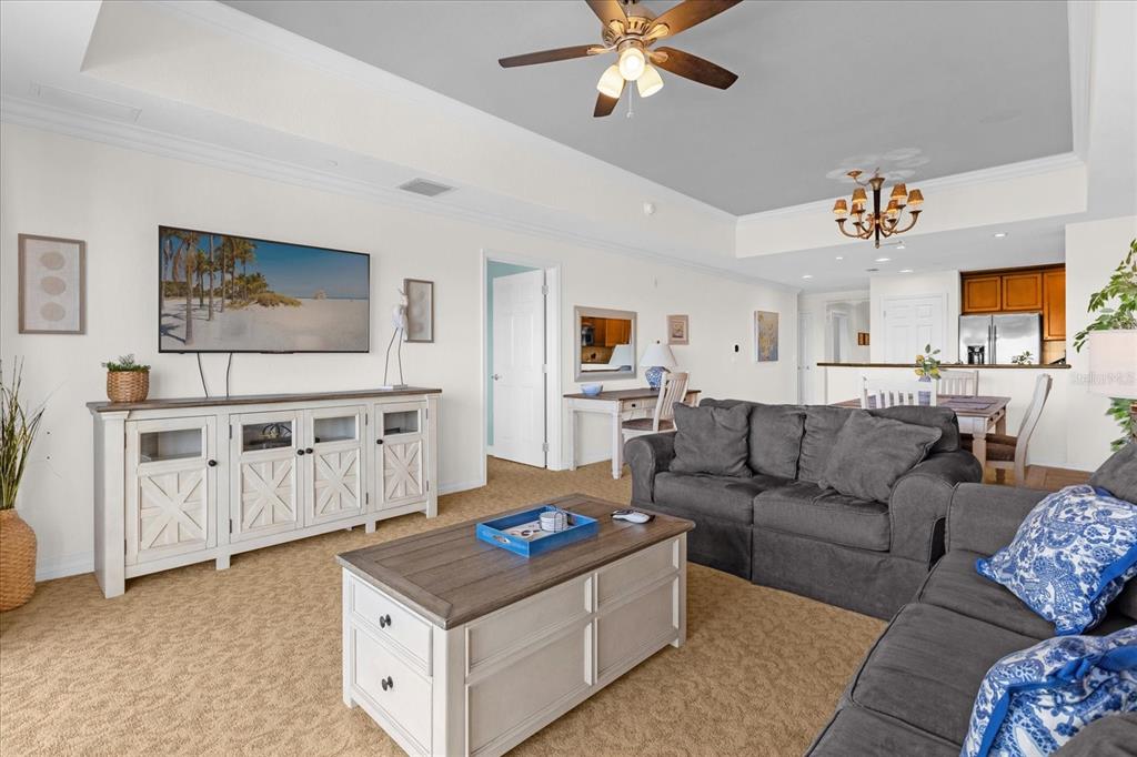 7606 Sandy Ridge Drive, Unit 401 Reunion, FL 34747 - Photo 10 of 46 Gallery Image 10