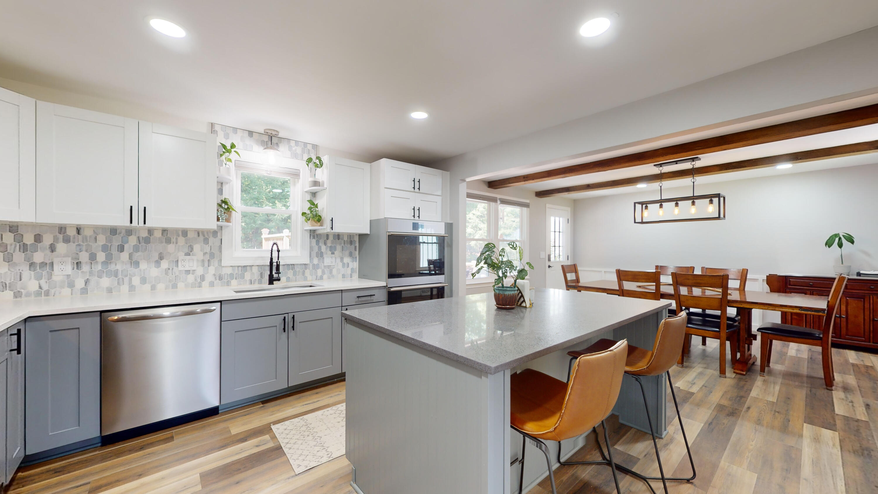 32 Park Road Windham, ME 04062 - Photo 1 of 64 32-Park-Rd-Windham-ME-04062-09052023_082