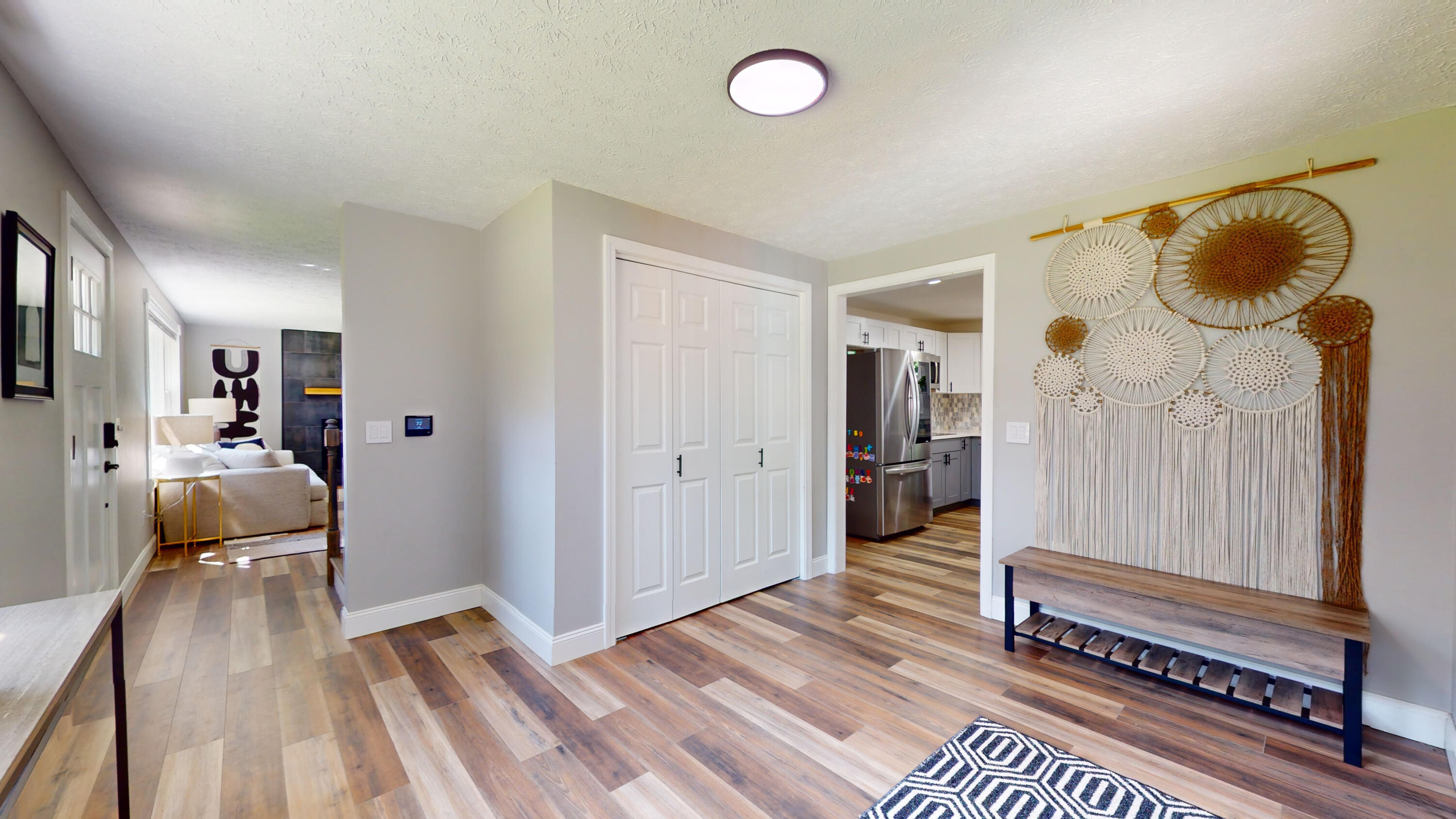 32 Park Road Windham, ME 04062 - Photo 13 of 64 32-Park-Rd-Windham-ME-04062-09052023_082