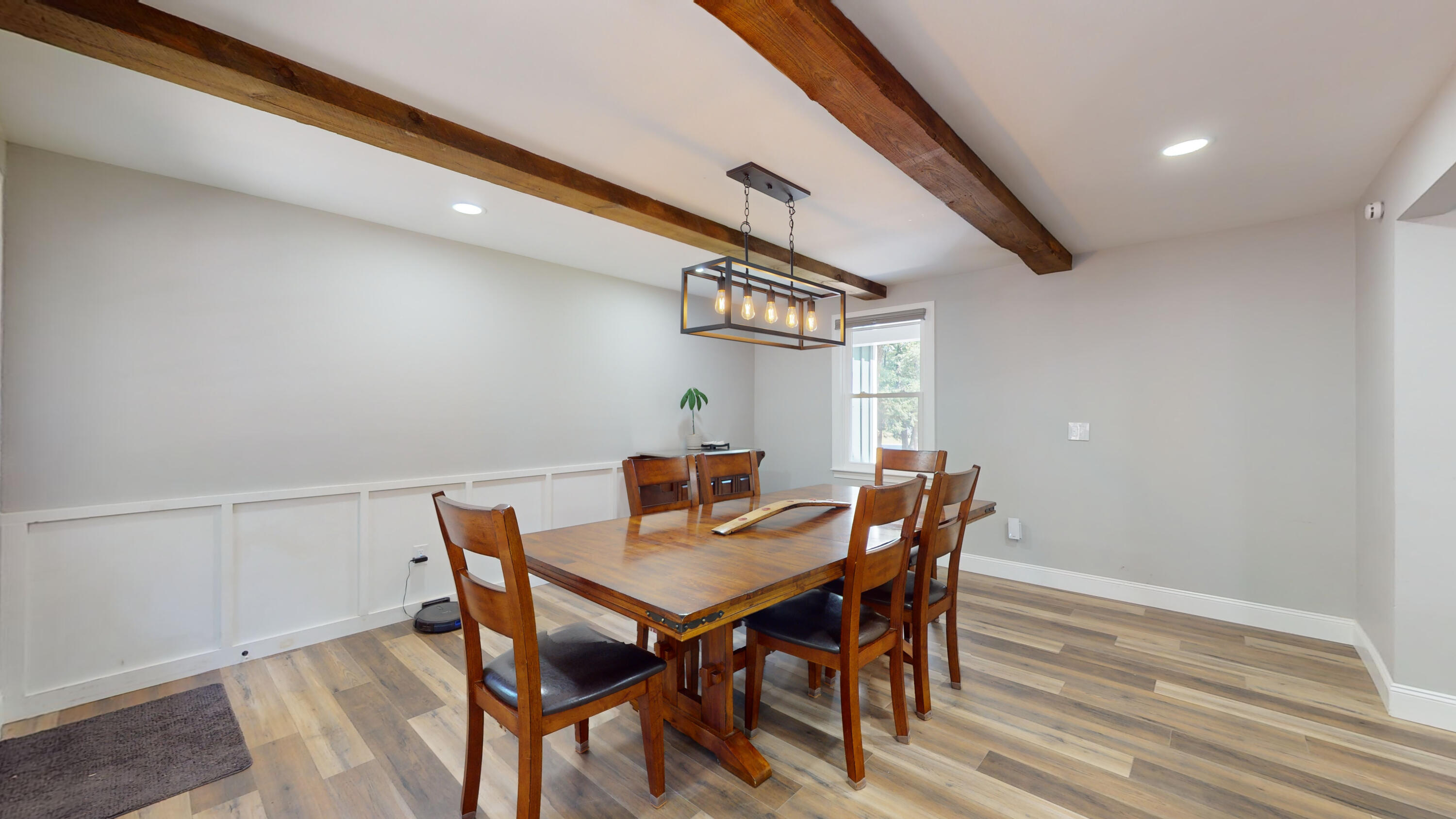 32 Park Road Windham, ME 04062 - Photo 14 of 64 32-Park-Rd-Windham-ME-04062-09052023_082